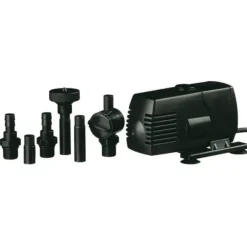 Ubbink fontænepumpe Xtra 3900 1351953 401406