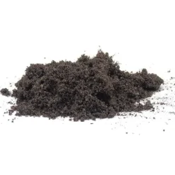 Ubbink jord til nøkkeroser 10 L 1373118