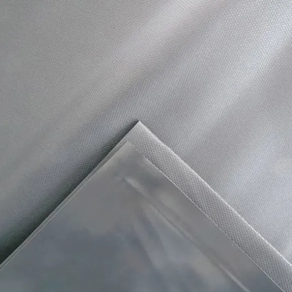 Ubbink Pond Liner AquaLiner 2x3 m PVC 0,5 mm 1331165 403730