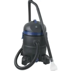 Ubbink Støvsuger VacuProCleaner Maxi 1379118 401428