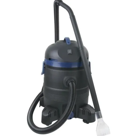Ubbink Støvsuger VacuProCleaner Maxi 1379118 401428