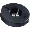Ubbink tågemaskine MystMaker III 1387090