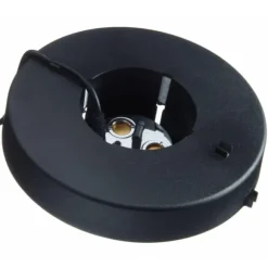 Ubbink tågemaskine MystMaker III 1387090