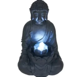 Ubbink vandfigur Sungai 46 cm