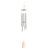 Udendørs Memorial Wind Chimes til boligindretning