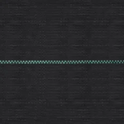 Ukrudtsduge - Living ukrudtsdug 2x150 m PP mat sort