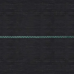 Ukrudtsduge - Living ukrudtsdug 2x25 m PP sort
