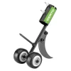 Ukrudtsfjerner (uden håndtag)