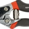 Universal beskærer 205 mm / YT-8800 / YATO