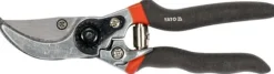 Universal beskærer 205 mm / YT-8800 / YATO