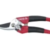 Universal beskærer 180 mm YT-8805 YATO