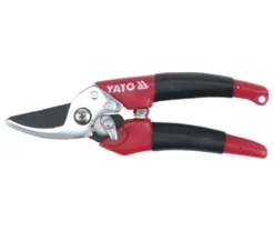Universal beskærer 180 mm YT-8805 YATO