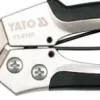 Universal beskærer 200 mm. YT-8790 YATO