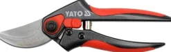Universal beskærer i aluminium 200 mm YT-8849 YATO