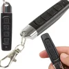 Universal Fjernbetjening 433,92 MHz - Fast kode – Garageport