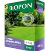UNIVERSAL GRÆS 0,5 KG - BR BIO-1104A