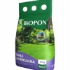 UNIVERSAL GRÆS 10 KG - BR BIO-1100