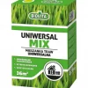 Universal Græsfrø Universalmix 0,9 kg 40 m² Biovita
