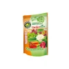 Universal havegødning 1 kg Doypack GARDEN START