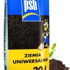 Universal havejord PSB 20L