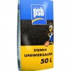 Universal havejord PSB 50L