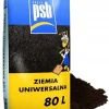 Universal havejord PSB 80L