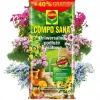 Universal havejord til blomster 35 l