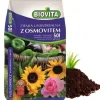 Universal jord til blomster med Osmovit 50L