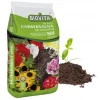 Universal jord til blomster havesubstrat 50l