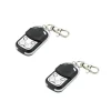 Universal kodekloner/fjernbetjening garageport 433 MHz 2-pack