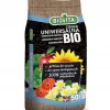 Universal organisk jordsubstrat 50L BIOVITA EKO