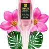 Universal plantebalsam 30ml Regenerering og styrkelse
