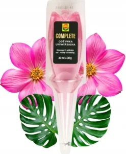 Universal plantebalsam 30ml Regenerering og styrkelse