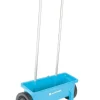 UNIVERSAL SÅMASKINE - C 42-205