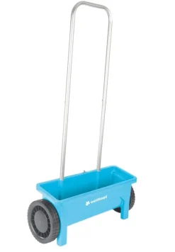 UNIVERSAL SÅMASKINE - C 42-205