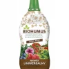 UNIVERSALGØDNING BIOHUMUS 1L AGRECOL NATURA