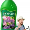 Universalgødning 1L Intensiv vækst og smukke blomster