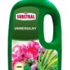 Universalgødning til stueplanter og blomster 1 l