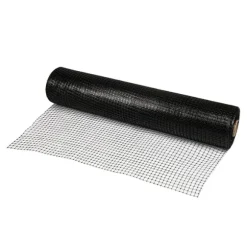 Universalnet UNINET 14x16mm, 30g/m2, 2x25m