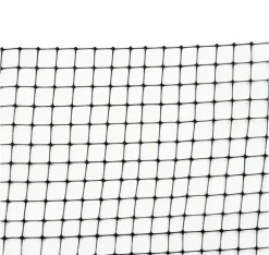 Universalnet UNINET 14x16mm, 30g/m2, 2x25m