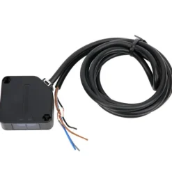 Universel infrarød detektionssensor BEN5M-MFR AC 24-240V 5 meter