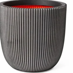 Urtepotte Capi Europe Plastik Ø 43 cm