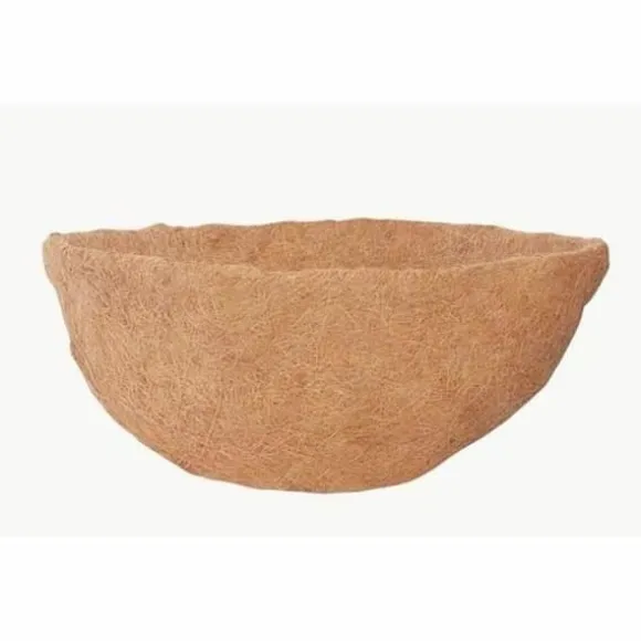 Urtepotte Garden ID