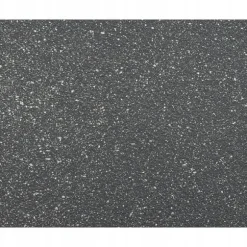 Urtepotte plastiklåg mix 22 cm