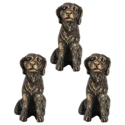 Urtepottefødder Ventilerer rådsikre rodhævede urtepottefødder til havearbejde i hjemmet