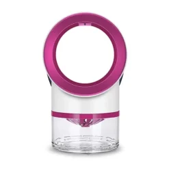 USB Myggefanger med UV-lys, hvid