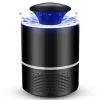 UV -myglampe - Mosquito Catcher USB
