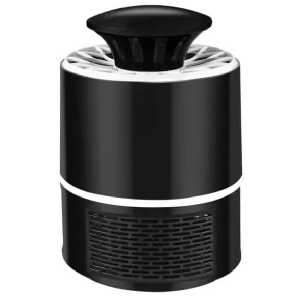 UV -myglampe - Mosquito Catcher USB