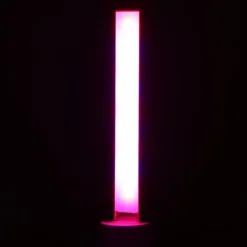 5V 14LED 2.5W USB Vækstlampe Indendørs Blomstrende Grøntsager Potteplanter Vækstlampe (14LED 12cm)