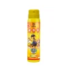 VACO Paw Patrol Myggespray til Børn 100ml